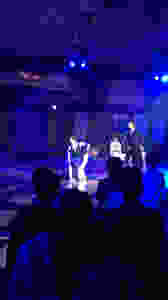 庄司組Tango