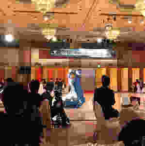 佐々木ダンスA様&岡村弘人