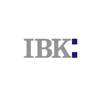 IBK Management Solutions GmbH