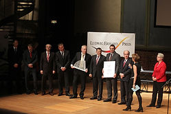 ilep-2011-gold-endress-hauser-conducta.jpg