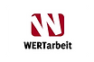 Bild70.png