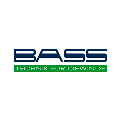 BASS GmbH