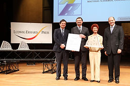 ilep-2012-gold-allresist.jpg