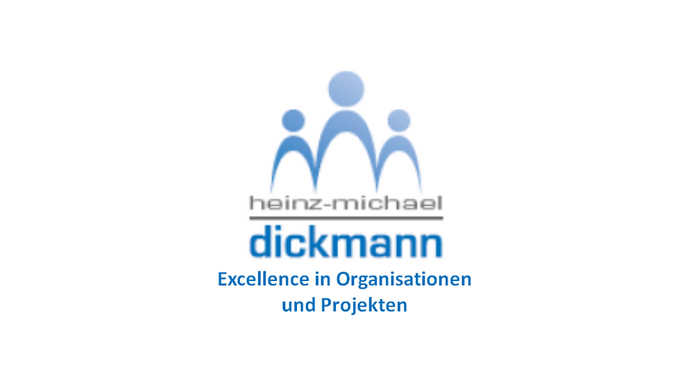 Bild35