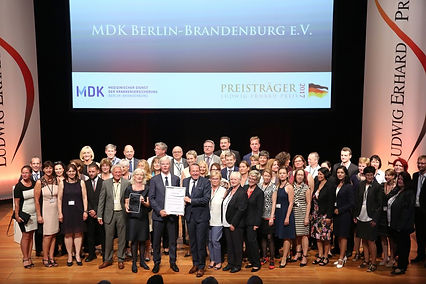 ilep-2017-gold-mdk.jpg