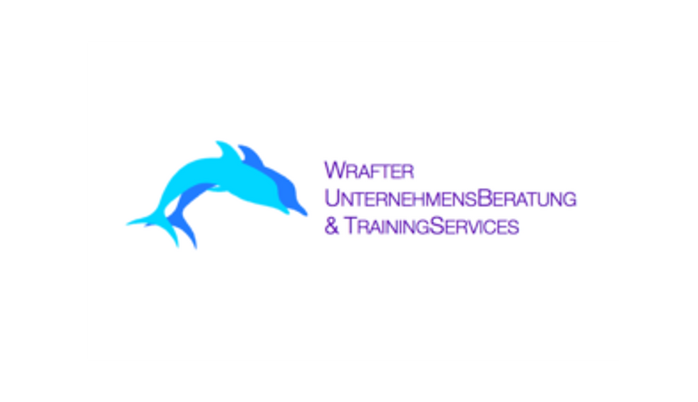 Bild72
