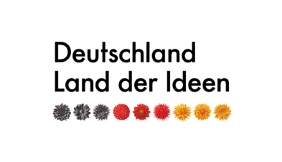 Bild20