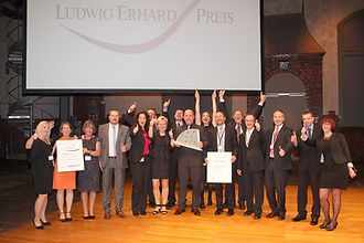ilep-2014-gold-bosch.jpg