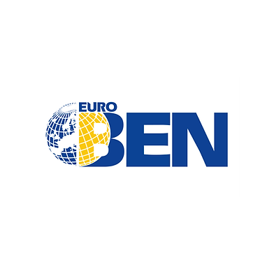 European Business-Excellence Network e. V.