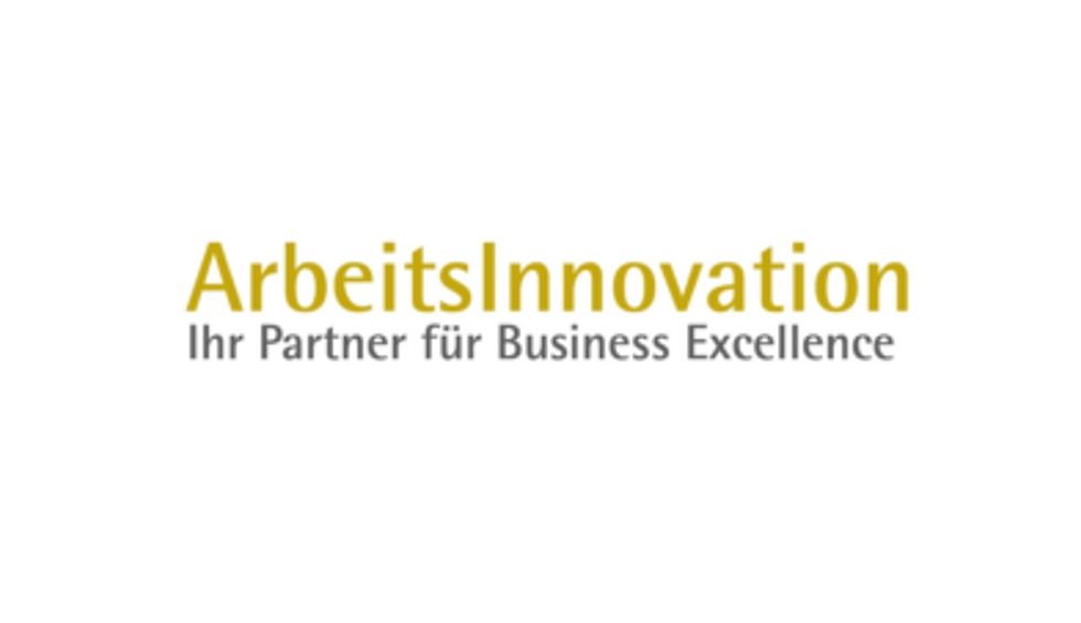 Bild6