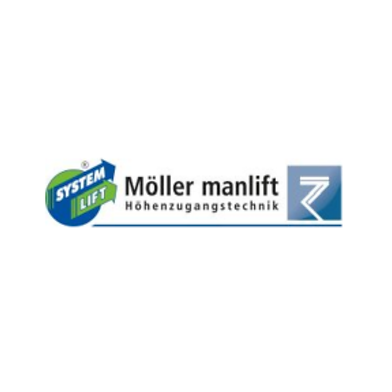 Möller manlift GmbH & Co. KG