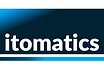 Itomatics neu (1).png