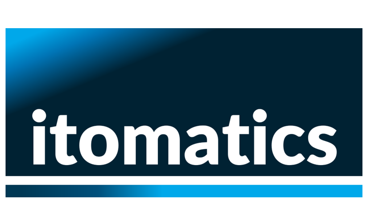 Itomatics neu (1)