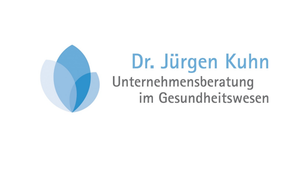 Bild67