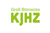 Bild44.png