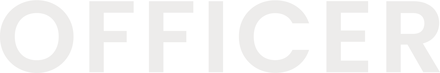 officer-taitle