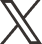 x-icon