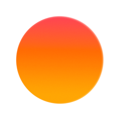 circle-1