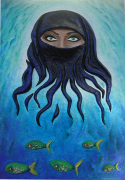 Burka