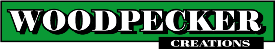 golf sim builder, garden Bar, man cave, extensions conversions adaptions to domestic and commercial