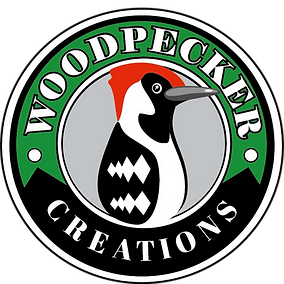 woodpecker <meta name="p:domain_verify" content="e8e7852b1b9246a81aa97b171d751dc7"/>creations Building contractor specialising in Building renovations and conversions