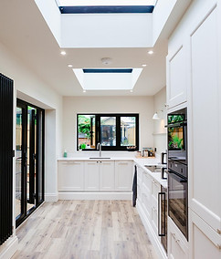 EAVC3465.JPG