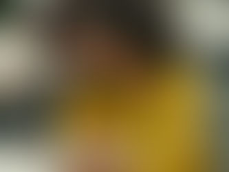 Overcoming Financial Setbacks: Financial Planning Tips For Women