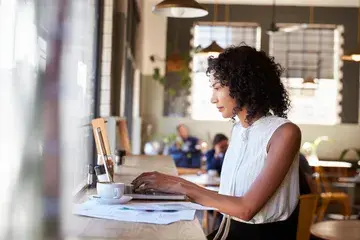 4 Rules for New Entrepreneurs