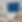 de93d4e9-4732-4706-8614-f924b282d382.png