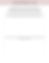 Thumbnail: My Life Story Journal