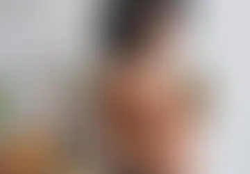 Ditch the Sugar and Heal Your Body: The Clean Start Your Health Deserves