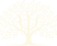logo sem fundo.png