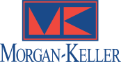 46713fbd-8685-422a-aadb-41905fecb993.png