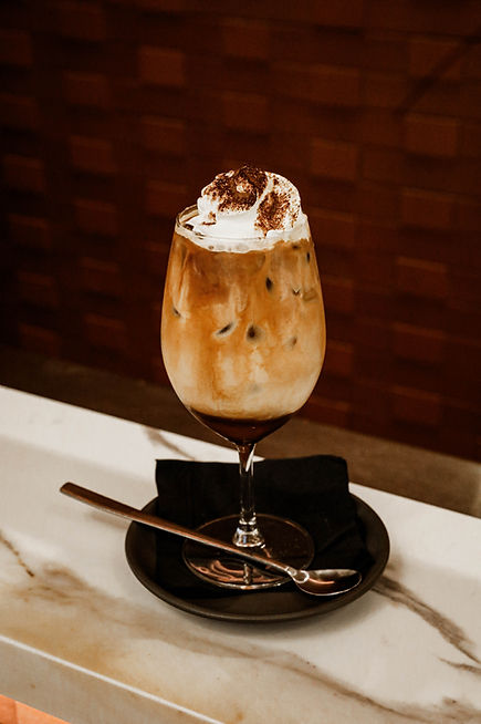 Osso Steak and Ribs Restaurant located in Penrith Panthers