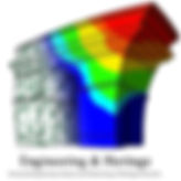Logo EyH_edited.jpg