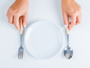 Dieta de baixa caloria X dieta cetogênica para diabetes tipo 2