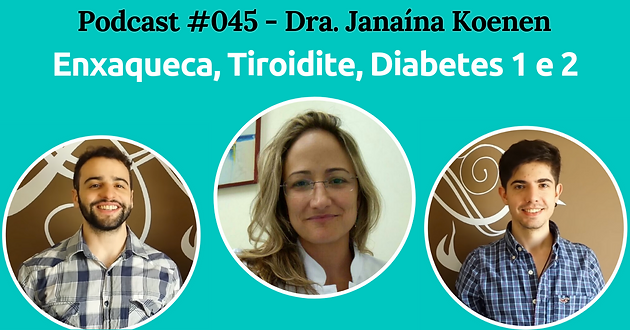 o diabetes causa dores de cabeça e náusea