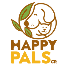 Happy Pals - Logo.png