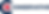 141b2837355627a-3684674266.png