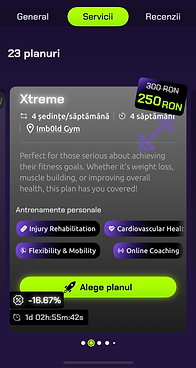 Simulator Screenshot - iPhone 16 - 2025-01-05 at 22.07_edited.png