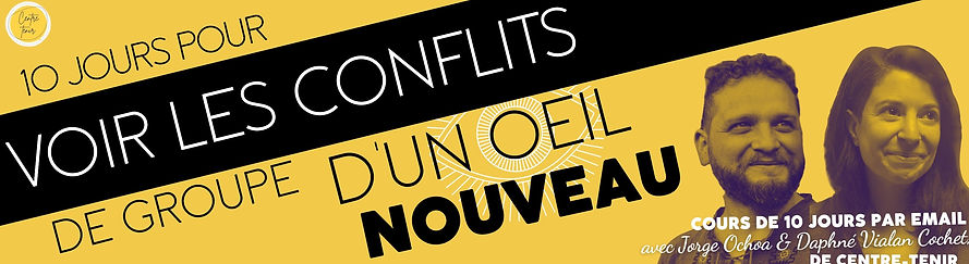 bannie%CC%80re%20mini%20cours%20(1)_edit