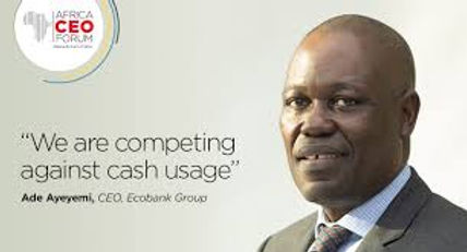 ECOBANK MANAGER.jpg