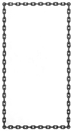 chain border only_edited.png