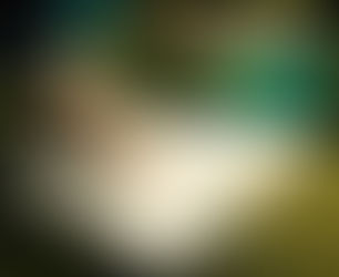 "Viviendo conforme a la voluntad de Dios"