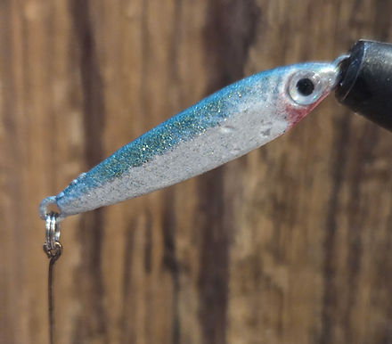 best fishing pole for all fish Best Fishing Rods and Gear for the Budget Fisher