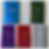 Thumbnail: Custom Hair Jig