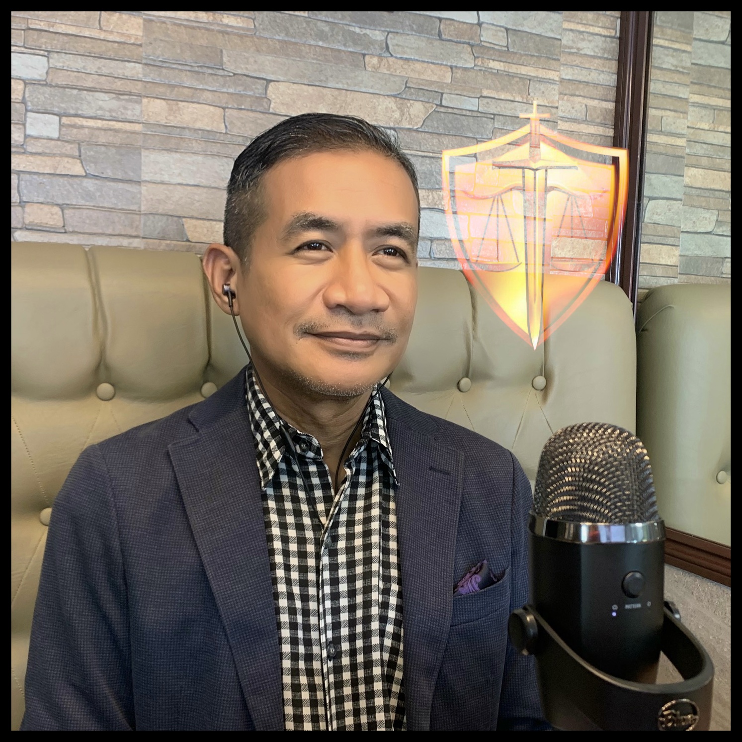 Writer: Atty. PoL