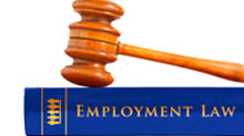 Is Government Pro-Labor or Pro-Management?