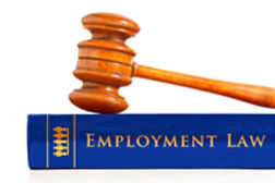 Is Government Pro-Labor or Pro-Management?