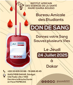 WhatsApp Image 2025-07-14 à 10.50.30_b7a7fb1b